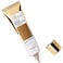 L'Oreal Paris LOreal Paris Age Perfect Radiant Serum Foundation with SPF 50 Cappuccino 1 Ounce