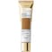 L'Oreal Paris LOreal Paris Age Perfect Radiant Serum Foundation with SPF 50 Cappuccino 1 Ounce