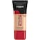 L'Oreal Paris LOreal Paris Infallible Pro Matte Foundation Light Beige