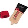 L'Oreal Paris LOreal Paris Infallible Pro Matte Foundation Light Beige