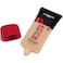 L'Oreal Paris LOreal Paris Infallible Pro Matte Foundation Light Beige