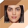 L'Oreal Paris LOreal Paris Infallible Pro Matte Foundation Light Beige