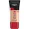 L'Oreal Paris LOreal Paris Infallible Pro Matte Foundation Light Beige