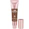L'Oreal Paris LOreal Paris Lumi Le Glow Skin Tint Lightweight WaterBased Tinted Serum with FoundationLike Coverage Glow Illuminator Neutral 400 085 Fl Oz