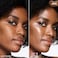 L'Oreal Paris LOreal Paris Lumi Le Glow Skin Tint Lightweight WaterBased Tinted Serum with FoundationLike Coverage Glow Illuminator Neutral 400 085 Fl Oz