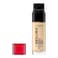 L'Oreal Paris LOreal Paris Makeup Infallible Up to 32 Hour Fresh Wear Lightweight Foundation 420 True Beige 1 Fl Oz Packaging May Vary