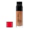 L'Oreal Paris LOreal Paris Makeup Infallible Up to 32 Hour Fresh Wear Lightweight Foundation 511 Maple 1 Fl Oz Packaging May Vary