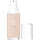 L'Oreal Paris LOreal Paris True Match SuperBlendable Foundation Medium Coverage Liquid Foundation Makeup C1 Light 1 Fl Oz