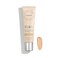 Lumene Longwear Blur Foundation SPF 15 for All Skin Types Medium Coverage with Arctic Cloudberry 30 ml 10 FlOz 3 Fresh Apricot