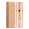 Botagus Match Cosmetics Foundation 4 in 1Light Spectrum4 in 1 Cosmetics Foundation Liquid with SPF 50 Concealer Cosmetic Lightweight Makeup Longwearing Waterproof for Makeup