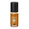 Max Factor Facefinity 3in1 All Day Flawless Foundation SPF 20 95 Hazelnut 30 ml
