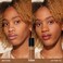 Milani Conceal Perfect 2in1 Foundation Concealer for a Flawless Complexion Under Eye Corrector Cover Redness and Imperfections Waterproof and Sweatproof 11ANutmeg