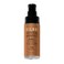 Milani Conceal Perfect 2in1 Foundation Concealer for a Flawless Complexion Under Eye Corrector Cover Redness and Imperfections Waterproof and Sweatproof 11ANutmeg