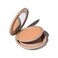 No Makeup Makeup Foundation Weightless CreamBalm Formula Conceals Corrects and Camouflages with SkinTone Adaptive Flexshade Technology Buildable LongLasting CrueltyFree Vegan Light