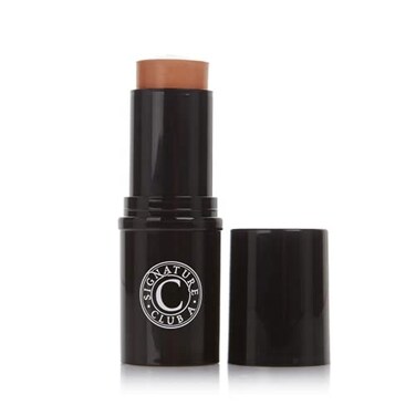 Signature Club Rapid Transport C Infused No Transfer Foundation Shade 2 Medium
