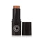 Signature Club Rapid Transport C Infused No Transfer Foundation Shade 2 Medium