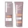 REVLON Revlon Illuminance Tinted Serum Triple Hyaluronic Acid Evens Out Skin Tone Over Time and Hydrates All Day SPF 15 313 Light Tan 094 fl oz