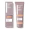 REVLON Revlon Illuminance Tinted Serum Triple Hyaluronic Acid Evens Out Skin Tone Over Time and Hydrates All Day SPF 15 313 Light Tan 094 fl oz