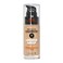 REVLON Revlon Liquid Foundation ColorStay Face Makeup for Combination Oily Skin SPF 15 MediumFull Coverage with Matte Finish 150 Buff 1 Fl Oz
