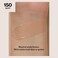 REVLON Revlon Liquid Foundation ColorStay Face Makeup for Combination Oily Skin SPF 15 MediumFull Coverage with Matte Finish 150 Buff 1 Fl Oz
