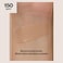 REVLON Revlon Liquid Foundation ColorStay Face Makeup for Combination Oily Skin SPF 15 MediumFull Coverage with Matte Finish 150 Buff 1 Fl Oz