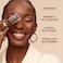 REVLON Revlon Liquid Foundation ColorStay Face Makeup for Combination Oily Skin SPF 15 MediumFull Coverage with Matte Finish 150 Buff 1 Fl Oz