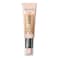 REVLON Revlon PhotoReady Candid Natural Finish Foundation with AntiPollution Antioxidant AntiBlue Light Ingredients 420 Sun Beige 075 fl oz