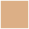 REVLON Revlon PhotoReady Candid Natural Finish Foundation with AntiPollution Antioxidant AntiBlue Light Ingredients 420 Sun Beige 075 fl oz
