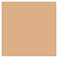 REVLON Revlon PhotoReady Candid Natural Finish Foundation with AntiPollution Antioxidant AntiBlue Light Ingredients 420 Sun Beige 075 fl oz