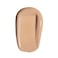 REVLON Revlon PhotoReady Candid Natural Finish Foundation with AntiPollution Antioxidant AntiBlue Light Ingredients 420 Sun Beige 075 fl oz