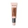 REVLON Revlon PhotoReady Candid Natural Finish Foundation with AntiPollution Antioxidant AntiBlue Light Ingredients 520 Cocoa 075 fl oz