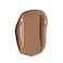 REVLON Revlon PhotoReady Candid Natural Finish Foundation with AntiPollution Antioxidant AntiBlue Light Ingredients 520 Cocoa 075 fl oz