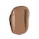 REVLON Revlon PhotoReady Candid Natural Finish Foundation with AntiPollution Antioxidant AntiBlue Light Ingredients 520 Cocoa 075 fl oz