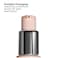 REVLON Revlon PhotoReady Candid Natural Finish Foundation with AntiPollution Antioxidant AntiBlue Light Ingredients 520 Cocoa 075 fl oz