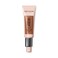REVLON Revlon PhotoReady Candid Natural Finish Foundation with AntiPollution Antioxidant AntiBlue Light Ingredients 520 Cocoa 075 fl oz