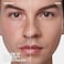 URBAN DECAY Urban Decay Face Bond SelfSetting Waterproof Foundation Medium Coverage Natural Matte Finish 3 Niacinamide Serum Improves Skin Texture Feel TransferResistant SweatProof Blurs Skin Shade 13