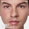 URBAN DECAY Urban Decay Face Bond SelfSetting Waterproof Foundation Medium Coverage Natural Matte Finish 3 Niacinamide Serum Improves Skin Texture Feel TransferResistant SweatProof Blurs Skin Shade 13