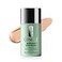 Clinique Redness Solutions Liquid Foundation Makeup Broad Spectrum SPF 15 With Probiotic Technology For RednessProne Skin Medium Coverage Natural Finish Calming Fair