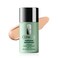 Clinique Redness Solutions Liquid Foundation Makeup Broad Spectrum SPF 15 With Probiotic Technology For RednessProne Skin Medium Coverage Natural Finish Calming Fair