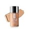 Clinique Even Better Makeup Liquid Foundation SPF 15 With Vitamin C For Dry Oily Combination Skin Types Medium Coverage Natural Finish Evens Skin Tone Reduces Dark Spots Neutral 1 Fl Oz