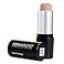 Dermablend QuickFix Body Makeup Full Coverage Foundation Stick WaterResistant Body Concealer for Imperfections Tattoos 042 Oz