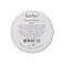 Ben Nye Clown White Makeup 3 oz