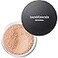 bareMinerals Original Loose Powder Foundation SPF 15 Medium 10 Vegan CrueltyFree DermatologistTested