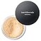 bareMinerals Original Loose Powder Foundation SPF 15 Golden Fair 04 Vegan CrueltyFree DermatologistTested