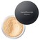 bareMinerals Original Loose Powder Foundation SPF 15 Golden Fair 04 Vegan CrueltyFree DermatologistTested