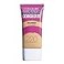 COVERGIRL Ready Set Gorgeous Foundation Soft Honey 220 1 oz packaging may vary