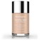 Neutrogena Healthy Skin Liquid Makeup Foundation with Broad Spectrum SPF 20 Sunscreen Medium Coverage Foundation with Nourishing ProVitamin B5 Warm Beige 90 1 fl oz