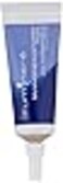 ILLUMINARÃ‰ Illuminare Moisturizing Mineral Foundation Florentine Fair 05 oz
