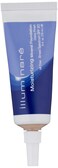 ILLUMINARÃ‰ Illuminare Moisturizing Mineral Foundation Florentine Fair 05 oz