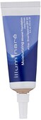ILLUMINARÃ‰ Illuminare Moisturizing Mineral Foundation Florentine Fair 05 oz